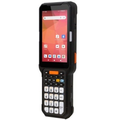ТСД Point Mobile PM452