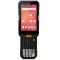 ТСД Point Mobile PM452