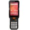 ТСД Point Mobile PM452