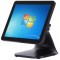 POS терминал QuadPOS 15-N95