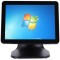 POS терминал QuadPOS 15-N95