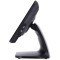POS терминал QuadPOS 15-N95