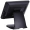 POS терминал QuadPOS 15-N95