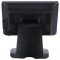 POS терминал QuadPOS 15-N95