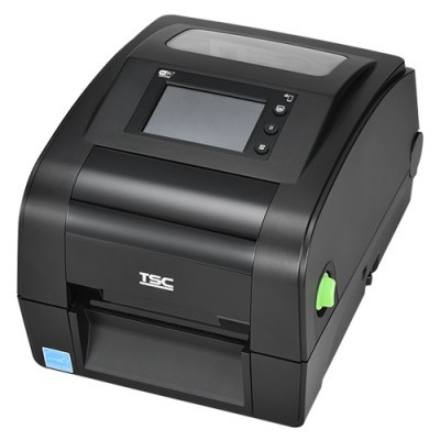 Принтер этикеток TSC TH340T