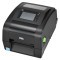 Принтер этикеток TSC TH340T
