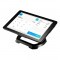 POS терминал IKC VT1010 (VT1010-A1)