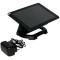 POS терминал IKC VT1010 (VT1010-A1)