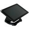 POS терминал IKC VT1010 (VT1010-A1)