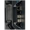 POS терминал IKC VT1010 (VT1010-A1)