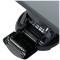 POS терминал IKC VT1010 (VT1010-A1)