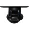 POS терминал IKC VT1010 (VT1010-A1)
