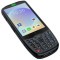 ТСД Seuic AutoID 10