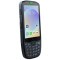 ТСД Seuic AutoID 10