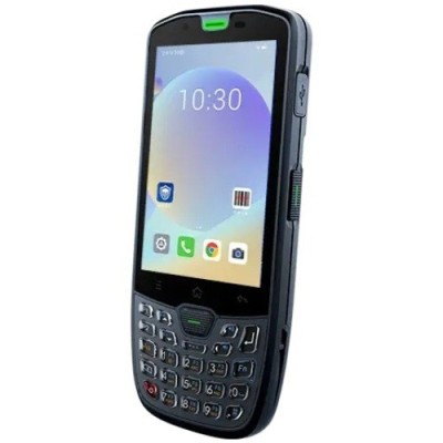 ТСД Seuic AutoID 10