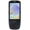 ТСД Seuic AutoID 10