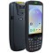 ТСД Seuic AutoID 10