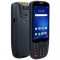 ТСД Seuic AutoID 10