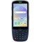 ТСД Seuic AutoID 10