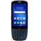 ТСД Seuic AutoID 10