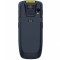 ТСД Seuic AutoID 10