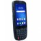 ТСД Seuic AutoID 10