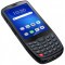 ТСД Seuic AutoID 10