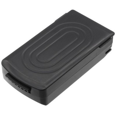 Акумулятор для ТЗД Point Mobile (451-BTSC)