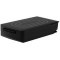 Акумулятор для ТЗД Point Mobile (451-BTSC)