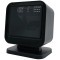 Сканер Netum DP9280X