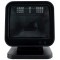 Сканер Netum DP9280X