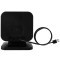 Сканер Netum DP9280X