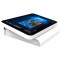 POS терминал QuadMini
