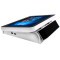 POS терминал QuadMini
