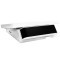 POS терминал QuadMini