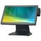 POS терминал Leabon W7 (LB-W7-A2) (J4125)