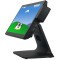 POS терминал Leabon W7 (LB-W7-A2) (J4125)