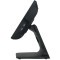 POS терминал Leabon W7 (LB-W7-A2) (J4125)