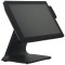 POS терминал Leabon W7 (LB-W7-A2) (J4125)