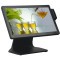 POS терминал Leabon W7 (LB-W7-A2) (J4125)