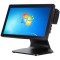 POS терминал Leabon W7 (LB-W7-A2) (J4125)