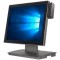POS терминал Detaik AIO1513-J3455