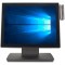 POS терминал Detaik AIO1513-J3455
