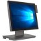 POS терминал Detaik AIO1513-J3455