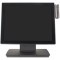 POS терминал Detaik AIO1513-J3455