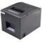 Принтер чеків Xprinter XP-E200M
