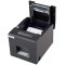 Принтер чеків Xprinter XP-E200M