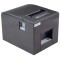 Принтер чеків Xprinter XP-E200M