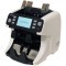 Cортувальник банкнот Umicon 75V