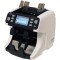 Cортувальник банкнот Umicon 75V